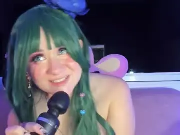 Chaturbate Best live sex cam show of harimoon