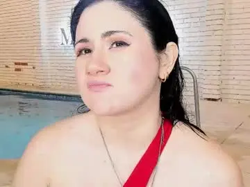 Chaturbate Live Sex Cam of harimoon