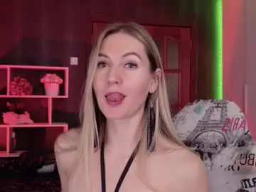 Chaturbate Free Porn Cam of hello_lisha