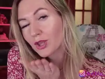 Chaturbate Free Porn Cam of hello_lisha