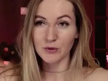 Chaturbate Live Porn of hello_lisha