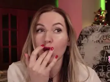 Chaturbate Adult Webcams of hello_lisha