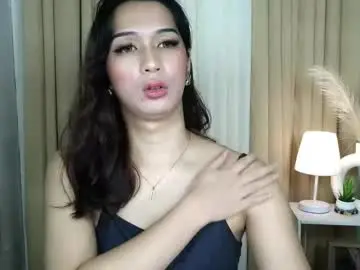 Chaturbate Live Sex Cam of hoelymorri