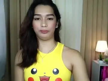 Chaturbate Sex Chat of hoelymorri