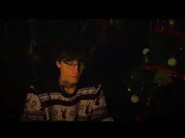 Chaturbate Private Sex Chat of hotdogswaitingaports