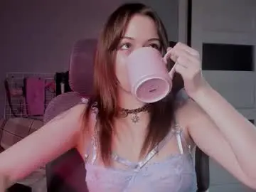 Chaturbate Watch Live Sex Cams of hype_meal_home