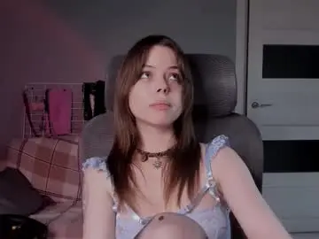 Chaturbate Live Porn of hype_meal_home