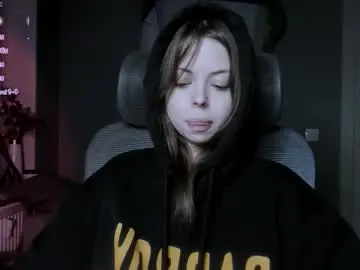 Chaturbate Live Porn of hype_meal_home