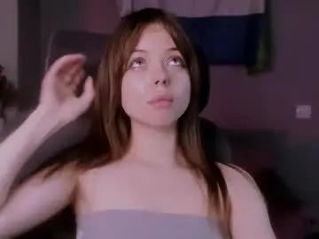 Chaturbate Free Live Porn of hype_meal_home