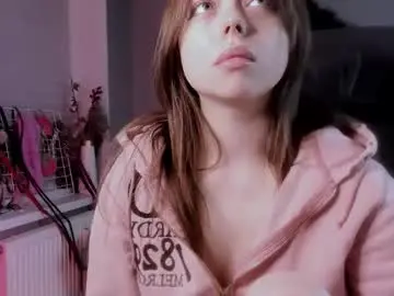 Chaturbate Live Sex of hype_meal_home