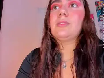 Chaturbate Best Webcam of isarhodes_