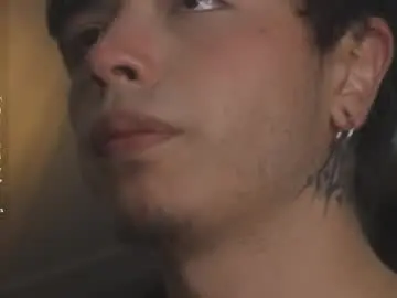 Chaturbate Free Live Porn of jhn_morghan