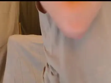 Chaturbate Live Porn of lian_eathan