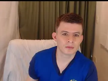 Chaturbate Adult Webcam of lian_eathan