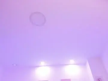 liz_ibarra from chaturbate