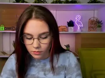 Chaturbate Watch Live Sex Cams of lole_ti