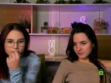 Chaturbate Best Webcam of lole_ti