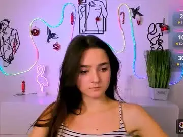 Chaturbate Live Porn of lole_ti