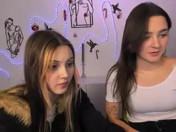 Chaturbate Sex Cam of lole_ti