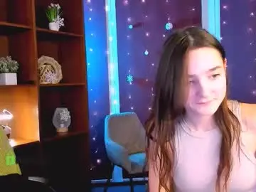 Chaturbate Live Sex of lole_ti