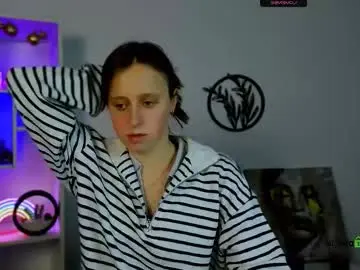 Chaturbate Nude Webcam of lole_ti