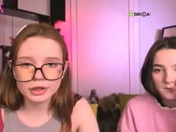 Chaturbate Live Porn of lole_ti