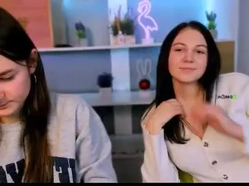 Chaturbate Nude Webcam of lole_ti