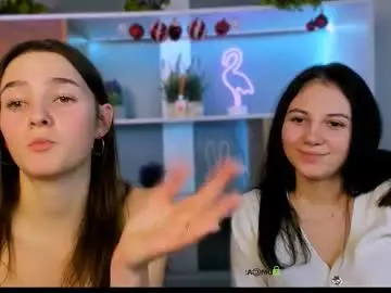 Chaturbate Best Webcam of lole_ti