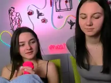 Chaturbate Sex Cam of lole_ti