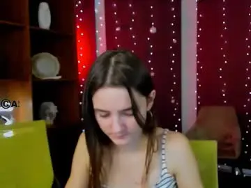 Chaturbate Best Webcam of lole_ti