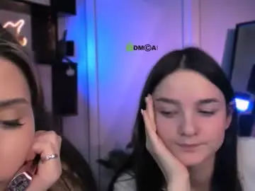 Chaturbate Sex Cam of lole_ti