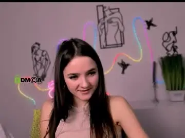 Chaturbate Free Porn Cam of lole_ti