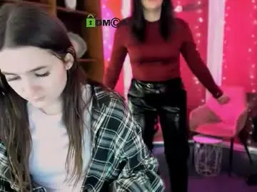 Chaturbate Live Porn of lole_ti