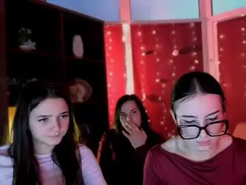 Chaturbate Best live sex cam show of lole_ti