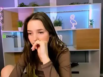 Chaturbate Live Sex Cam of lole_ti