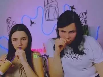 Chaturbate Adult Webcam of lole_ti