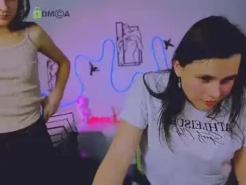 lole_ti from chaturbate