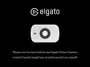 lunablanca_ from chaturbate