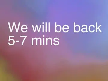 Chaturbate Sex Cam of marcus_paradise