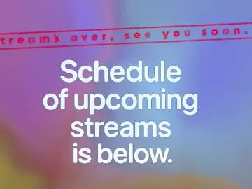 Chaturbate Free Porn Cam of marcus_paradise