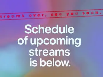 Chaturbate Live Sex of marcus_paradise