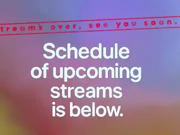 Chaturbate Private Sex Chat of marcus_paradise