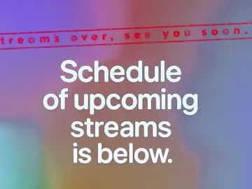 Chaturbate Free Porn Cam of marcus_paradise