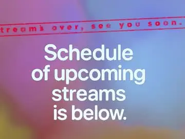 Chaturbate Sex Cam of marcus_paradise