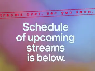 Chaturbate Free Porn Cam of marcus_paradise