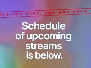 Chaturbate Sex Chat of marcus_paradise