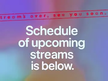 Chaturbate Live Sex Cam of marcus_paradise