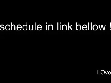 Chaturbate Private Sex Chat of marcus_paradise