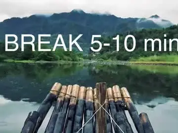 marcus_paradise from chaturbate