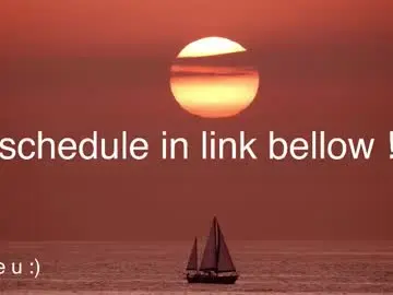 Chaturbate Adult Webcam of marcus_paradise